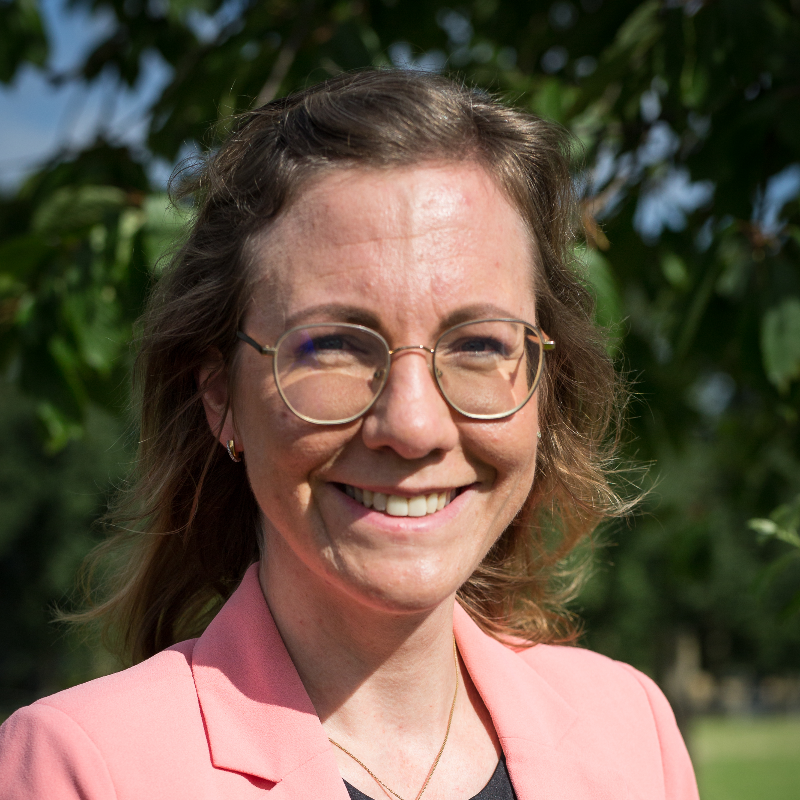  Judith Wolsing